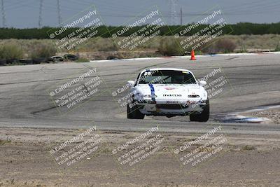 media/Jun-01-2024-CalClub SCCA (Sat) [[0aa0dc4a91]]/Group 3/Qualifying/